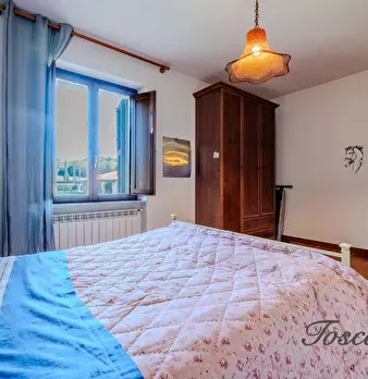 Foto annuncio 66