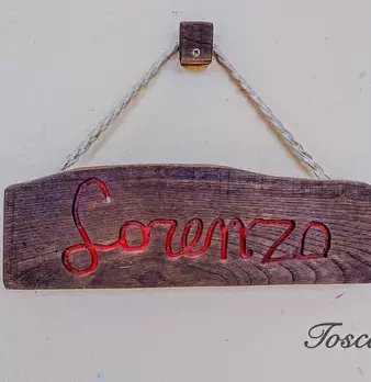 Foto annuncio 23