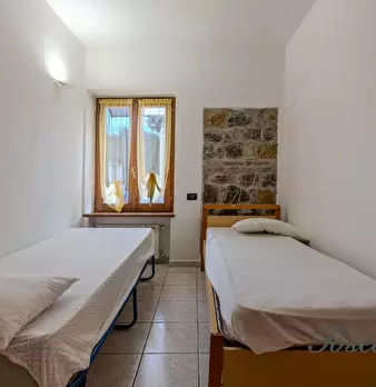 Foto annuncio 111
