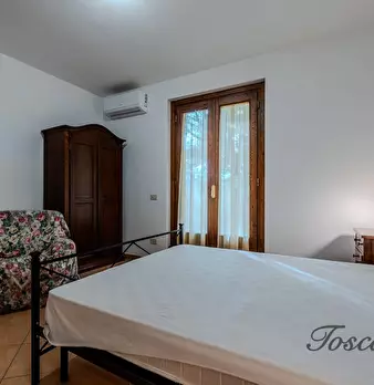 Foto annuncio 41