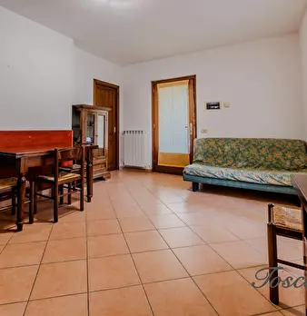 Foto annuncio 27