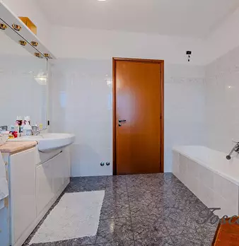 Foto annuncio 63