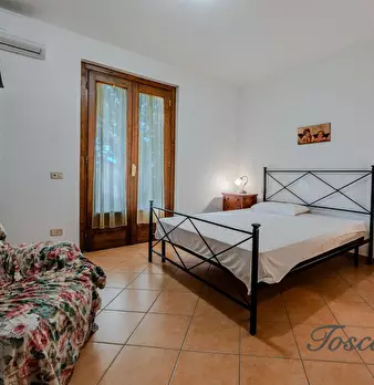 Foto annuncio 33