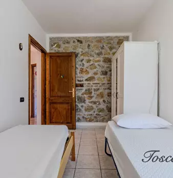 Foto annuncio 112