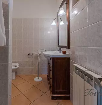 Foto annuncio 31