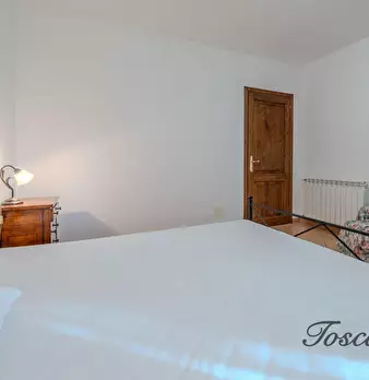 Foto annuncio 35