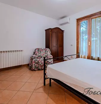 Foto annuncio 34