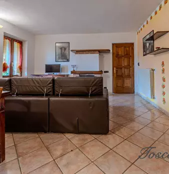 Foto annuncio 104