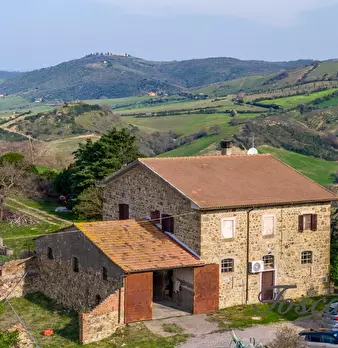 Foto annuncio 2