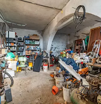 Foto annuncio 28