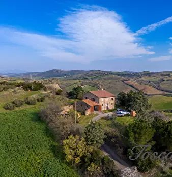 Foto annuncio 3