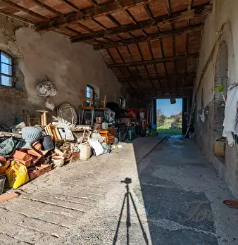 Foto annuncio 17