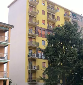 Foto annuncio 3