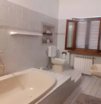 Foto annuncio 28