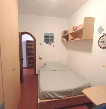 Foto annuncio 20