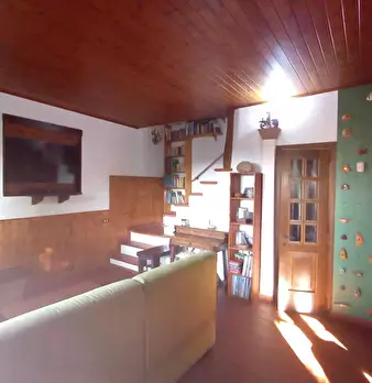Foto annuncio 11