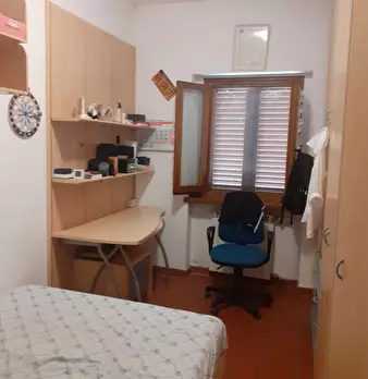 Foto annuncio 26