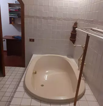 Foto annuncio 27