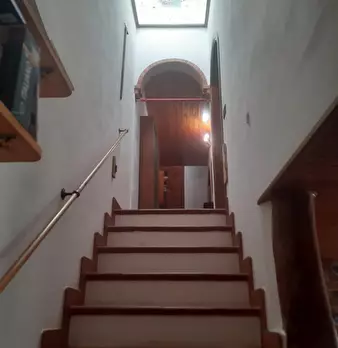 Foto annuncio 36