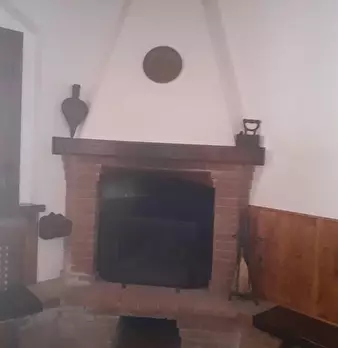 Foto annuncio 37