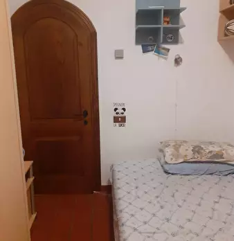 Foto annuncio 38