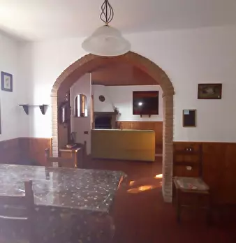 Foto annuncio 8