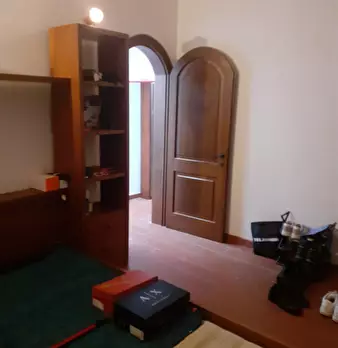 Foto annuncio 34