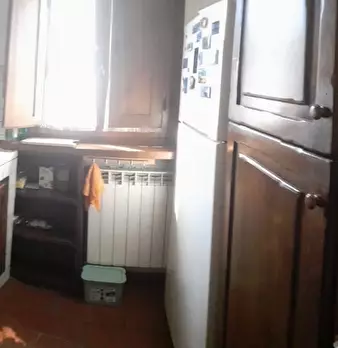 Foto annuncio 39