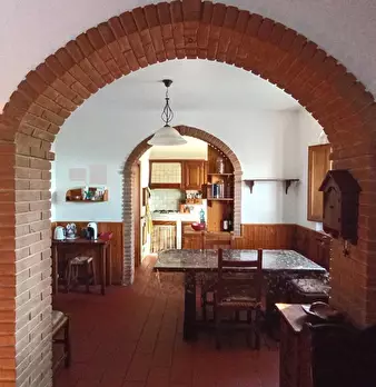 Foto annuncio 2