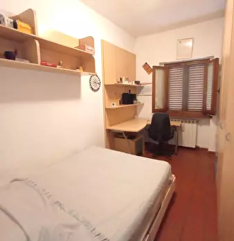 Foto annuncio 19