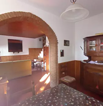 Foto annuncio 9