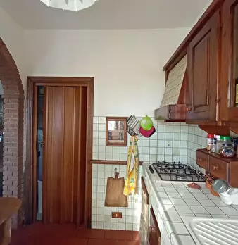 Foto annuncio 7