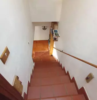 Foto annuncio 21