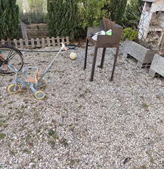 Foto annuncio 10