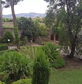 Foto annuncio 17