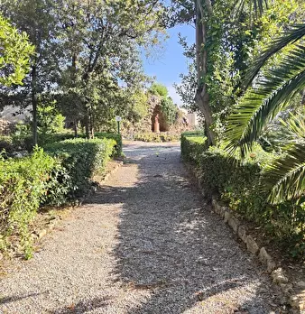 Foto annuncio 19