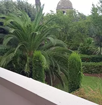 Foto annuncio 18