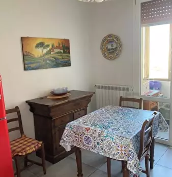 Foto annuncio 4