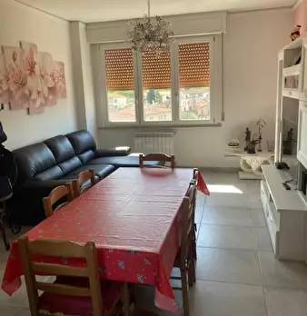 Foto annuncio 7