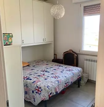 Foto annuncio 10
