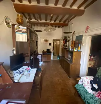 Foto annuncio 6