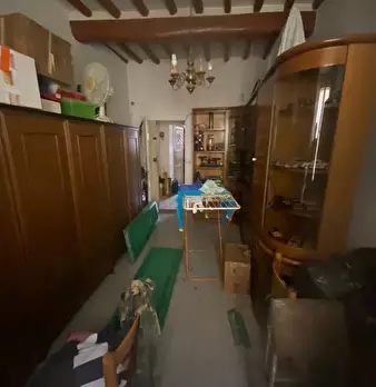 Foto annuncio 10