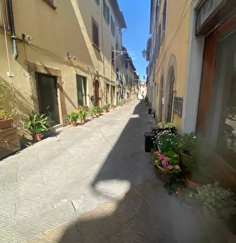 Foto annuncio 1