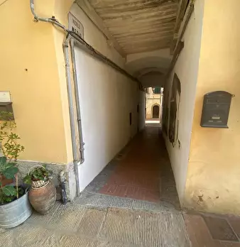 Foto annuncio 3