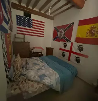 Foto annuncio 11