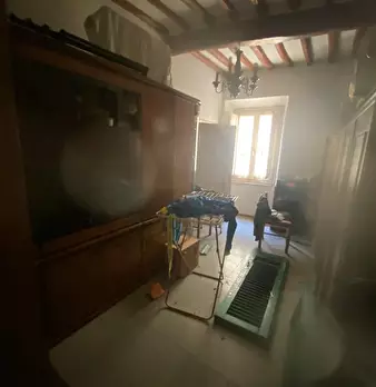 Foto annuncio 9