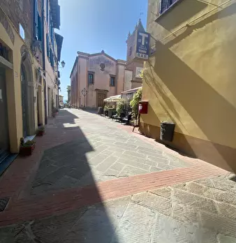 Foto annuncio 2