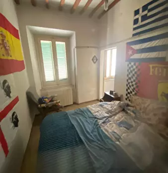 Foto annuncio 12