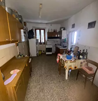Foto annuncio 8