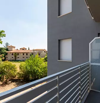 Foto annuncio 26